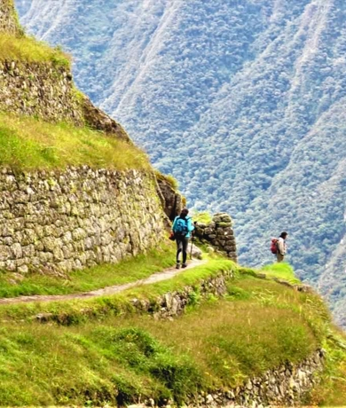 porters-premium-inca-trail-tour