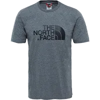 Moisture-wicking shirts