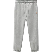 Pantalones deportivos