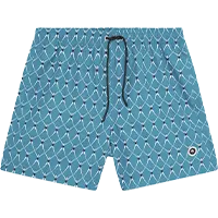 Swimsuit swimsuit for the Salkantay Trek | TreXperience