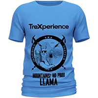 Polo Trexperience