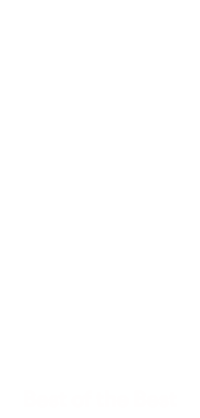 Logo TripAdvisor | Camino Inca a Machupicchu TreXperience