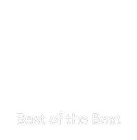 Logo TripAdvisor | TreXperience