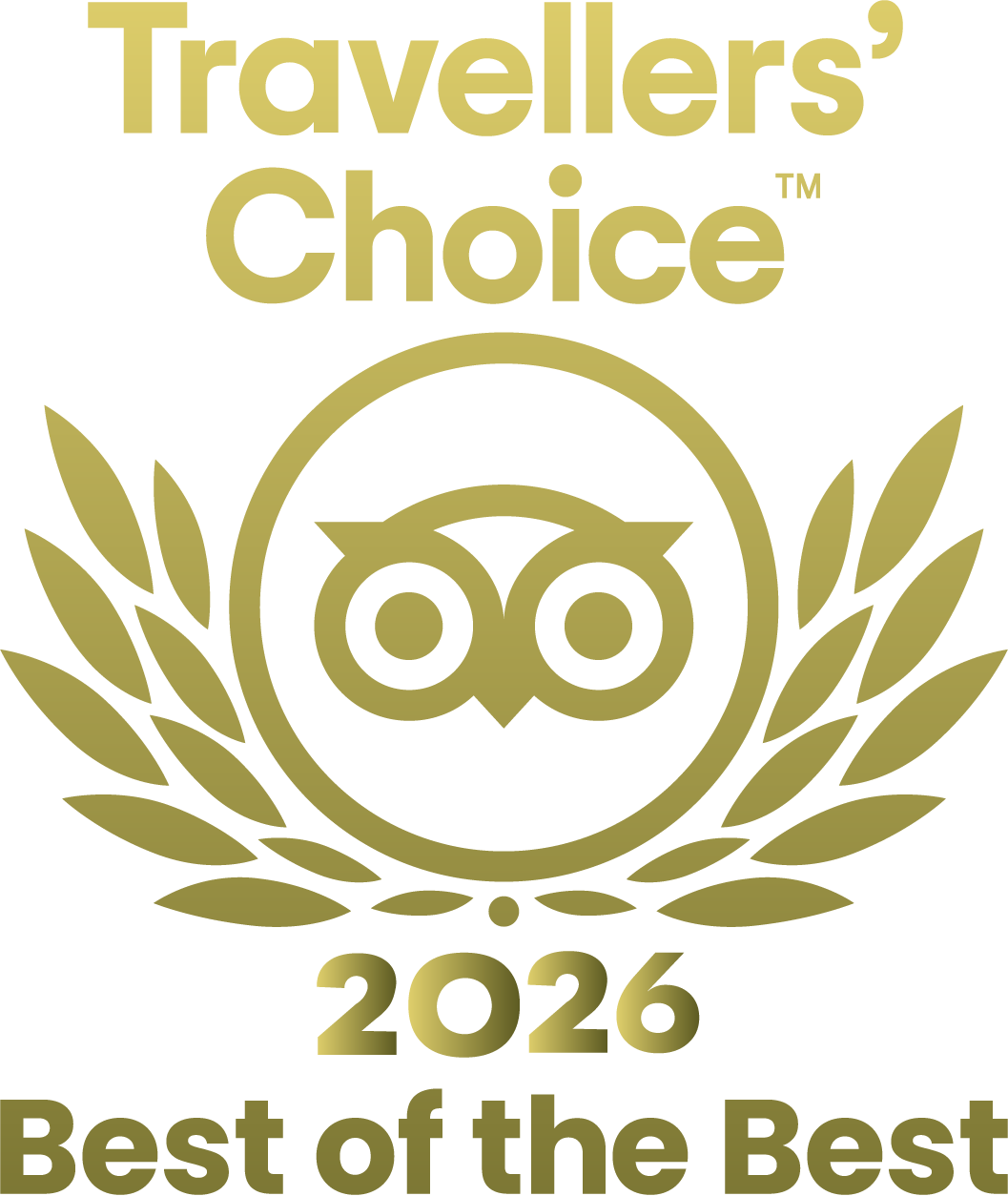 Travel Hospitality Awards | TreXperience