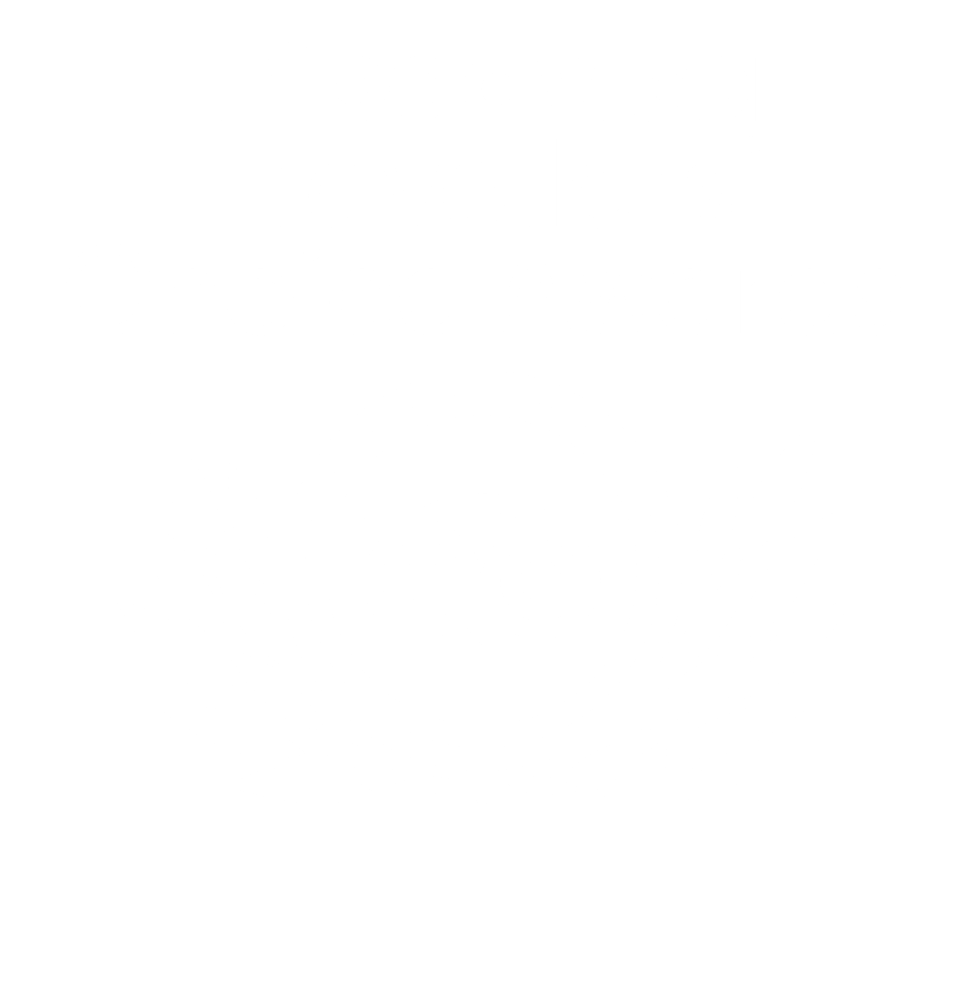 Logo TripAdvisor | TreXperience
