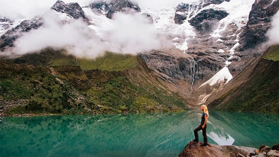 Humantay Lake: The Day Trip from Cusco You Simply Can't Miss