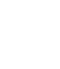N1 tour operator in Peru | TreXperience
