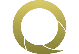 Peru Quality Award logo | TreXperience Peru Quality Award logo | TreXperience