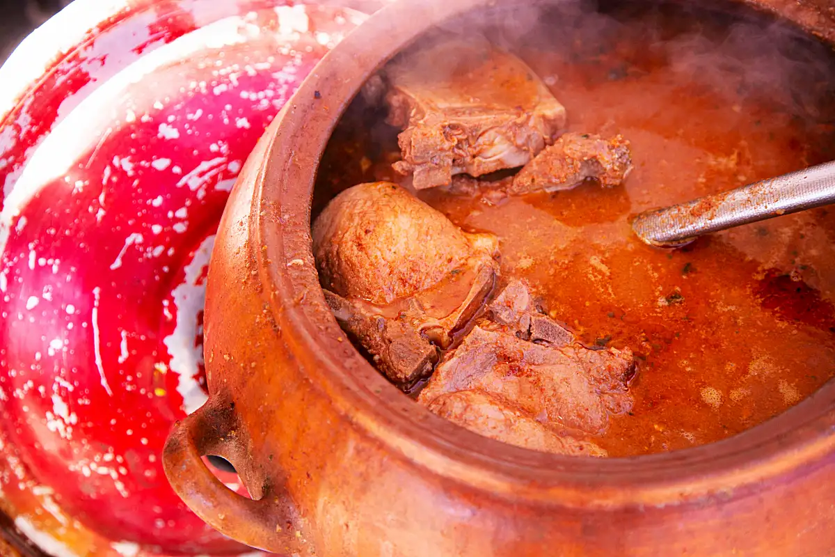 Adobo | TreXperience Adobo | TreXperience