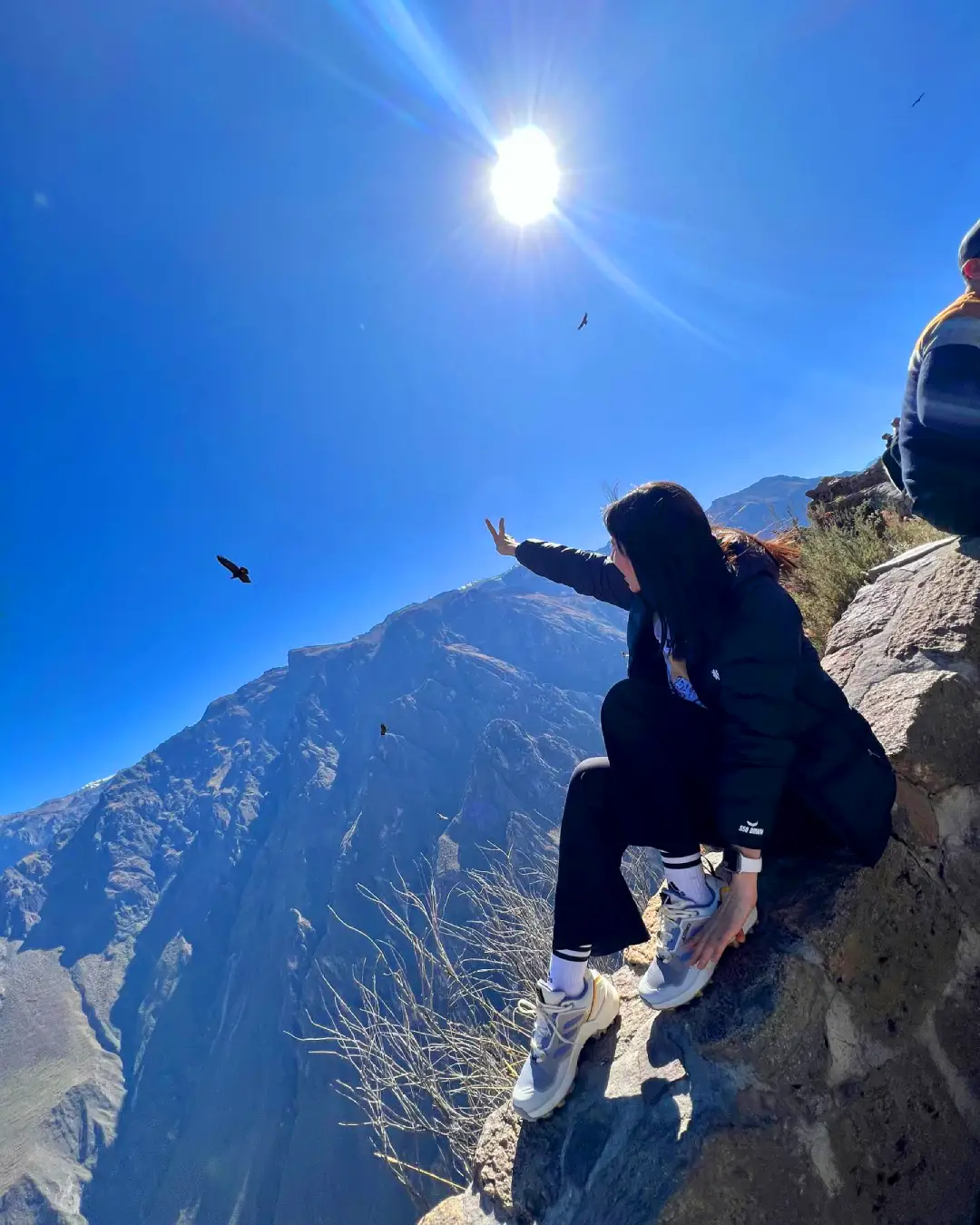 Los mejores atractivos turísticos en Arequipa | TreXperience