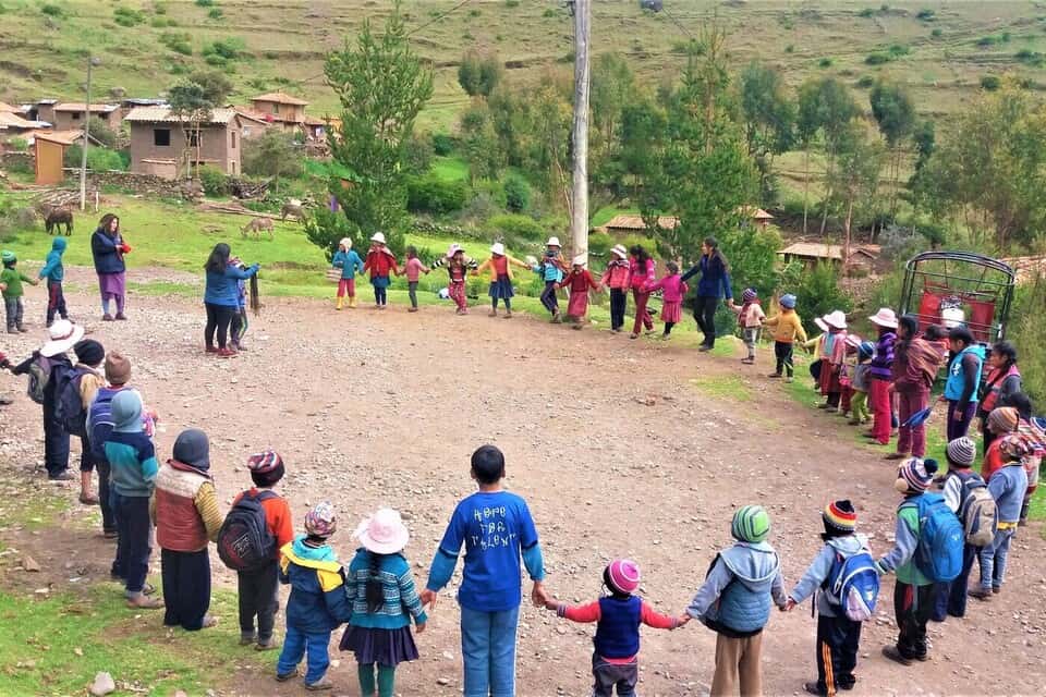 Campañas Navideñas