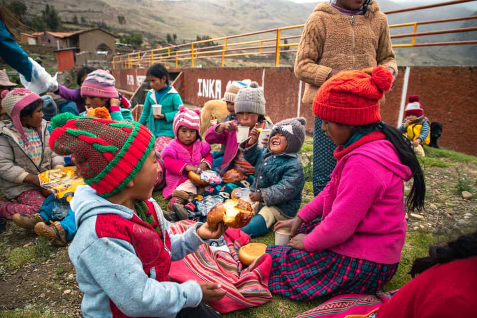 Campañas Navideñas