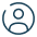 icon profile