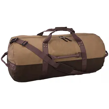 Duffel bag 7kg | TreXperience