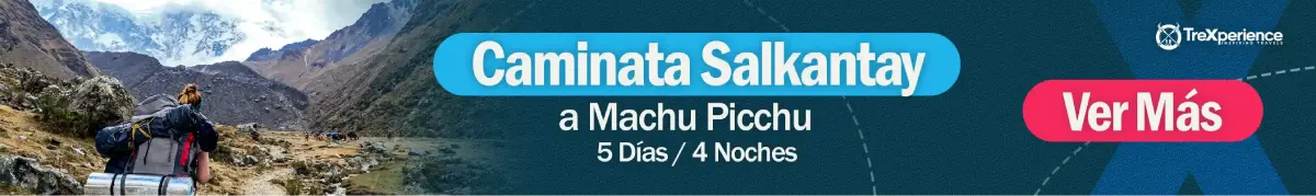 espanol salkantay ruta | TreXperience espanol salkantay ruta | TreXperience