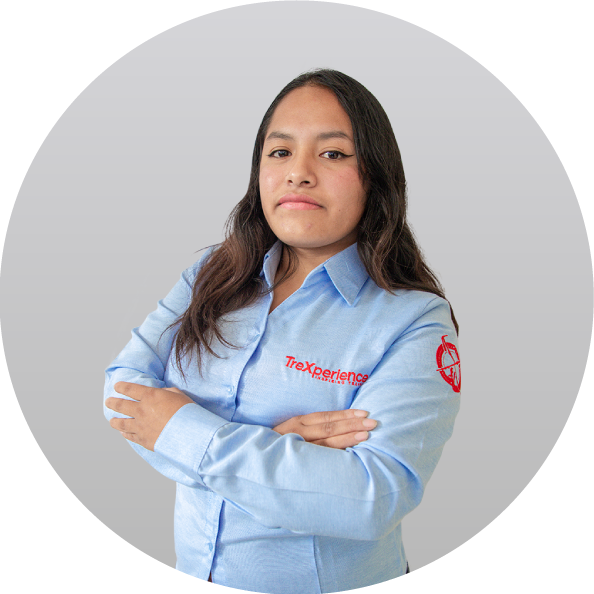 Lucero Bautista Lucero Bautista