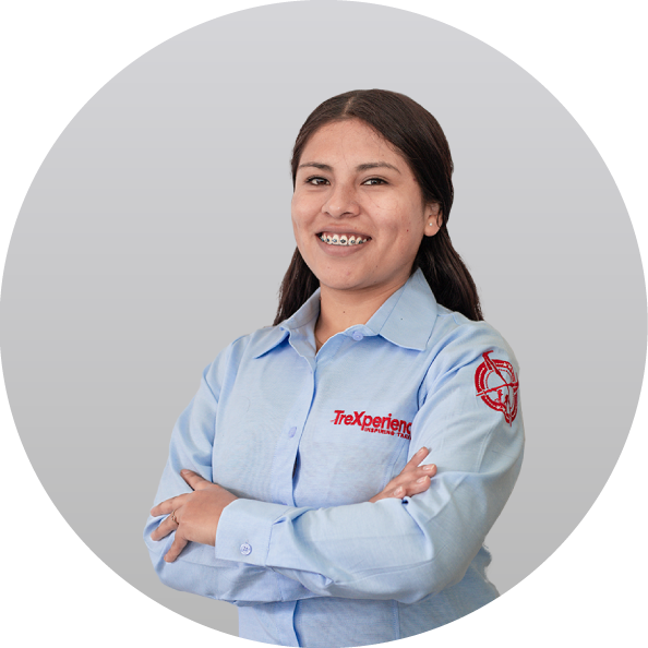 Yosselyn Flores Alocilla Yosselyn Flores Alocilla