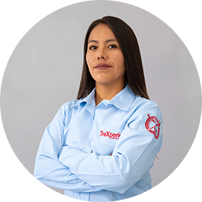 Guisela Hancco