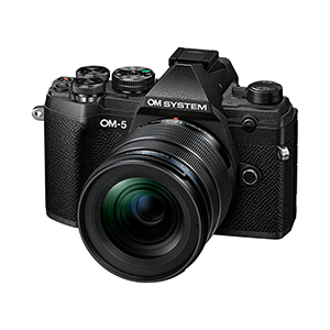 Camera for hiking camera for the Salkantay tour to Machu Picchu | TreXperience