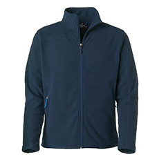 Fleece jacket - What to Pack for the Inca Trail | TreXperience