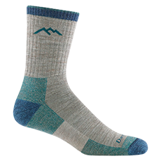 Hiking socks - Inca Trail Packing List | TreXperience