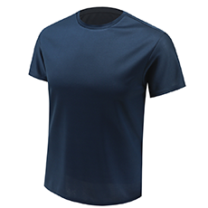 Moisture-wicking shirt - The Ultimate Inca Trail Packing List | TreXperience