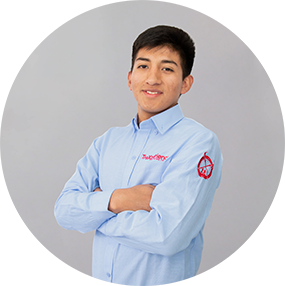 Jersey Manuel Cccahuasuyca