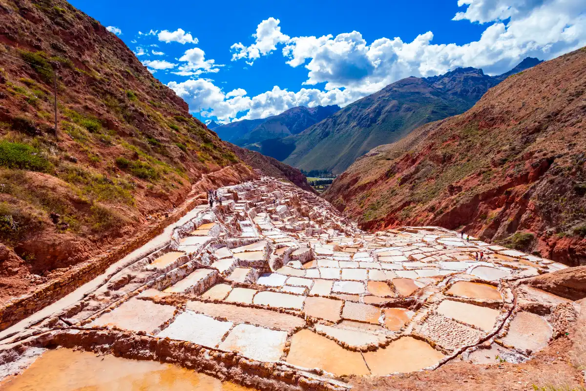 maras valle sagrado machu picchu | TreXperience maras valle sagrado machu picchu | TreXperience
