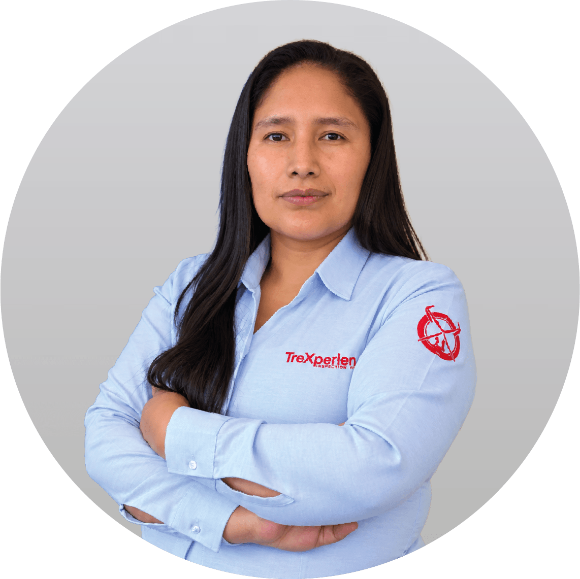 Mirian Durand