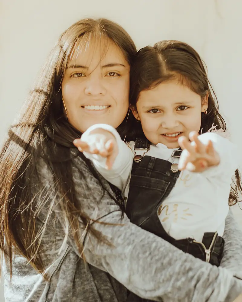 El Día de la Madre en Lima, Perú | TreXperience