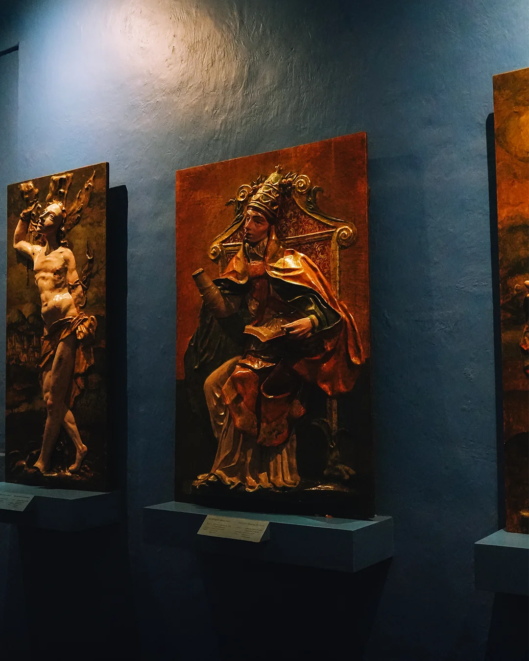 Museo de Historia Regional Cusco | TreXperience