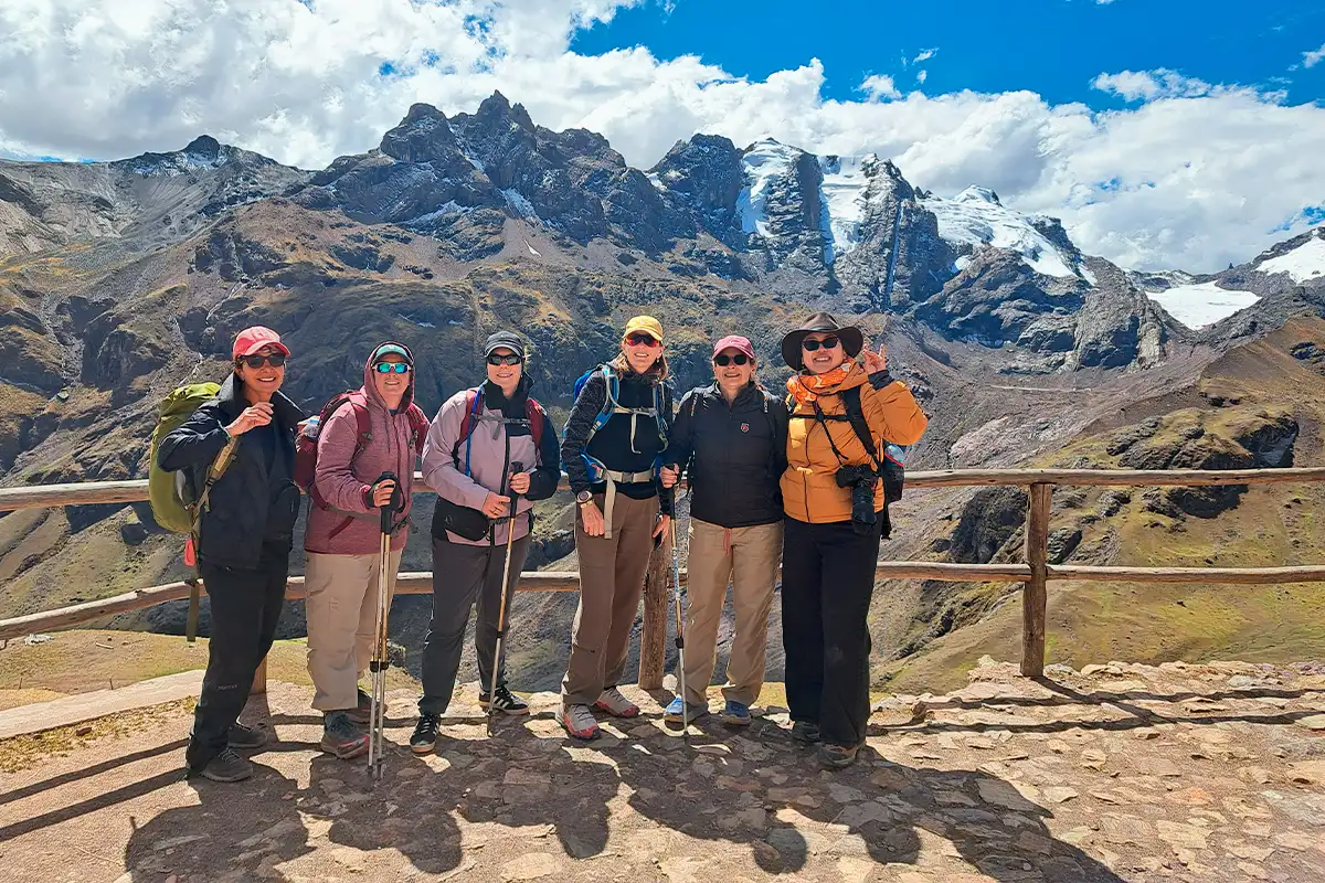 peru tours 2026 | TreXperience peru tours 2026 | TreXperience