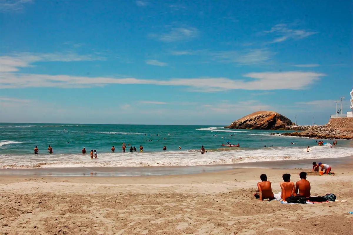 peru weather beach | TreXperience peru weather beach | TreXperience