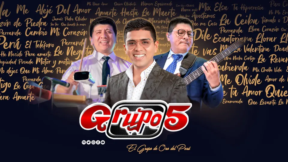 Peruvian Music Rhythm Culture And Diversity