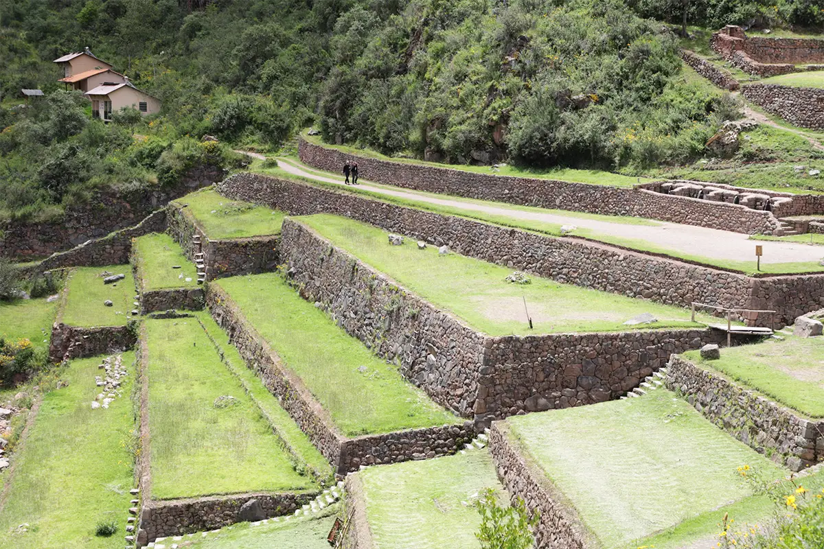 pisac valle sagrado machu picchu | TreXperience pisac valle sagrado machu picchu | TreXperience