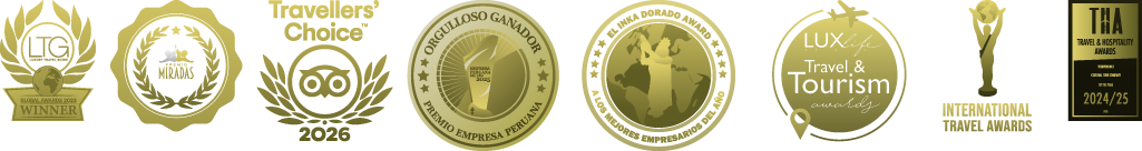 Premios Premios