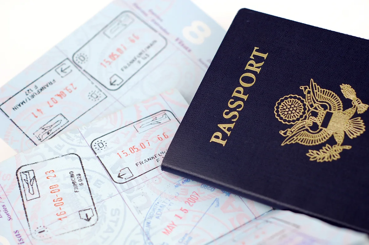 Peru Entry Requirements | TreXperience
