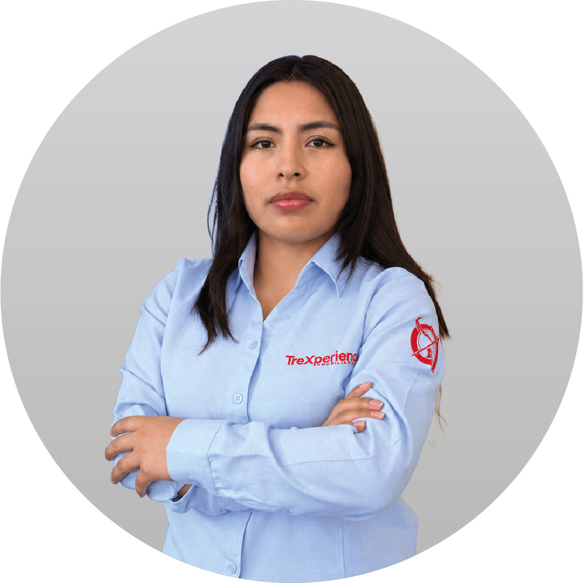 Ruby Caceres