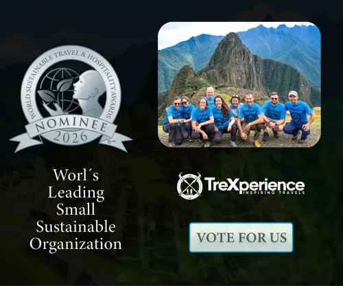 wstsha banner trexperience