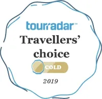 tour-radar-travellers-choice-2019-inca-trail-tours-trexperience-peru