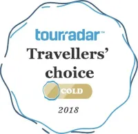 tour-radar-travellers-choice-2018-inca-trail-tours-trexperience-peru