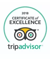 certificate-to-excellece-2018-tripadvisor-inca-trail-tours-trexperience-peru