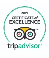 certificate-to-excellece-2019-tripadvisor-inca-trail-tours-trexperience-peru