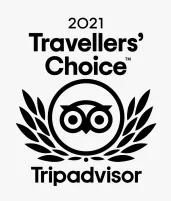 travelers-choice-2021-tripadvisor-inca-trail-tours-trexperience-peru