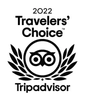 travelers-choice-2022-tripadvisor-inca-trail-tours-trexperience-peru