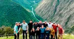 phuyupatamarca ruinas camino inca | TreXperience