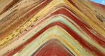 Rainbow Mountain and Red Valley - TreXperience Peru