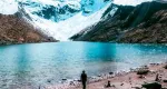 salkantay trek 5 days machu picchu inca trail | TreXperience