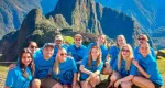 Inca Trail to Machu Picchu 4 days | TreXperience