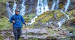 Caminata Lares Machu Picchu 4 días - Trexperience